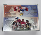Jok-r-ummy Card Game Jennick Games Vintage 1986  brand New Game 