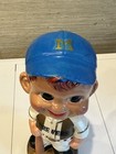 1967 Milwaukee Brewers Vintage Bobblehead Nodder