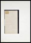 Dominican Republic 1870-1982 Mnh Mh Used W  Sheets Imperforated Stamp Collection
