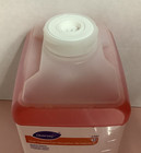 1 Bottle Diversey 94240626 Stride Fragrance Free Neutral Cleaner 2 5l For J-fill
