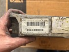 Detroit Series 60 Ddec Iv Ecm P23519307 6dd4307e01 No Core Needed