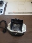 Vintage Kodak Brownie Reflex With Leather Case  Strap Is In Bad Shape  