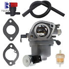 Carburetor Carb   Gasket For Briggs   Stratton 44n677-0005-g1 Engine 80019363 
