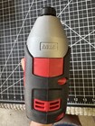 Milwaukee 2656-20 M18 1 4  Hex Impact Driver 18v Li-ion 1500 In-lbs Torque