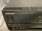  as-is  Pioneer Elite Vsx-79 Stereo Receiver - Stuck In Standby Mode