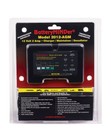 Polaris Batteryminder   2012 Agm  2 Amp   2830438