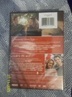 Following Yonder Star   The Gift Of Peace 2025 New Sealed Hallmark Dbl Feat Dvd
