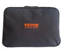 New Vevor C400 1l Scuba Tank 98 43 Ft Diving Depth Refillable Air Tank Kit