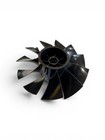 New Ryobi Blower Fan 539306001 For Ry404011  Ry40407vnm