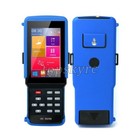 Ipc-9310s 4k H 265 Cctv Tester Monitor Ahd Cvi Tvi Analog Cvbs Ip Camera Tester