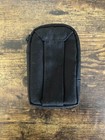 Lowepro Camera Case Tahoe 10