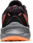 Asics Gel Venture Black Summer Dune Womens 1012b313 Running Trail Shoes Athlet 6