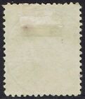 New Guinea 1932 Undated Bird Airmail   1 Used