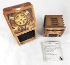 Cluebox Escape Room In A Box Save Schr  dinger s Cat  Wooden Puzzle Idventure  90