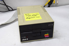 Vintage Apple Disk Ii 2 Floppy Disc Drive A2m0003 - Tested - Needs Alignment
