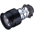Nec Display Np13zl - Zoom Lens  np13zl 
