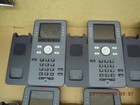 Lot 6 X Avaya J179 8-line Voip Desk Phone Poe   Color Display   No Stand  Hanset