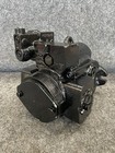 Danfoss 83020833 Hydraulic Piston Pump 