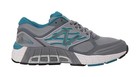 New Balance 1340v3 Women s Running Shoes Sneakers W1340gb3 - Grey blue