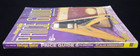 Official Vintage Guitar Magazine Price Guide 6th Edition 1998 By Alan Greenwood