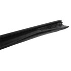 For 2011-2014 Acura Tsx  Right Side Windshield Molding Trim 73152-tl2-305