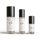 China Rain Fragrance Oil