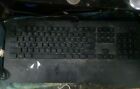 Razer Deathstalker Rz03-00800100-r3u1 Wired Keyboard