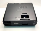 Epson Pro Ex11000 3lcd Fhd Wireless Laser Projector  4 600 Lumens    