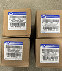 Hydraulic Lifters Complete Set Front   Back Oem Mopar 2x 5038785ad 2x 5038786ad