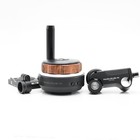 Tilta Nucleus-nano Wireless Focus Lens Control System  770