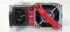 Arista Pwr-500ac-f 500w Ac Psu For 7050x 7280 Switches Front To Rear Airflow