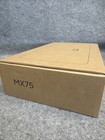 Open Box Cisco Meraki Mx75-hw Security Appliance - Verified Unclaimed