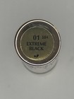 Estee Lauder Sumptuous Extreme Lash Multiplying Volume Mascara 01 Extreme Black
