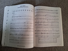 Guns N  Roses - Use Your Illusion Ii - Guitar Tablature Book