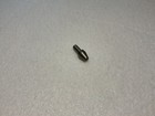 Rcbs Case Trimmer Pilot 30 Cal Large Shaft  185