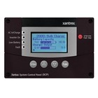 Xantrex Xanbus System Control Panel   No Cable 809-0921