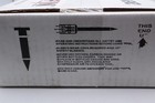 Aerosmith Fastening Systems 2251hpx  100 X 1  Helical Powerpin   For Hn25c  2 000