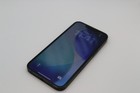 Apple Iphone 13 - 128 Gb - Blue  unlocked  - See Description
