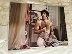 Lc Set Of 9-move-elliot Gould paula Prentiss genevieve Waite-1970