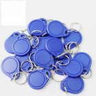 10pcs Variable Tag Keyboard Gen2 Cuid Android App Mct Modify Uid Nfc 1k S50