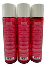 Bath   Body Works Lot 3 Pink Paradise Fragrance Mist Spray 8 Oz Hibiscus Fruit