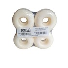 Blind Og Ripped 53mm Set Of 4 Skateboard Wheels 10111183-multi New sealed