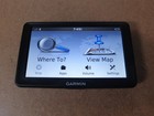 Garmin N  vi 2797 Lmt  n  America  7  Gps Unit   Lifetime Maps 2026 Updated