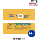 Pedigree Choice Cuts In Gravy Wet Dog Food Chicken   Rice  13 2 Oz Cans 24 Pack