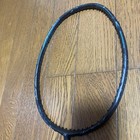 Yonex Voltric Z-force Ii Badminton Racket 4ug5 Discontinued Rare