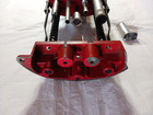 Lyman Easy 12 Gauge Shotshell Reloading Press W adjustable Powder Bar Option