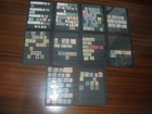 Powerful Venezuela 1859-1940 Mint And Used Stamp Collection  Must L  k       