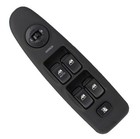 Hyundai Elantra 2001-2006 Power Window Master Control Switch