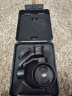 Dji Inspire 2 Quadcopter Drone Gray  Zenmuse X5s  Standard Remote Control