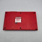 Akai Apc 40 Mkii Pad Controller Usb Midi
